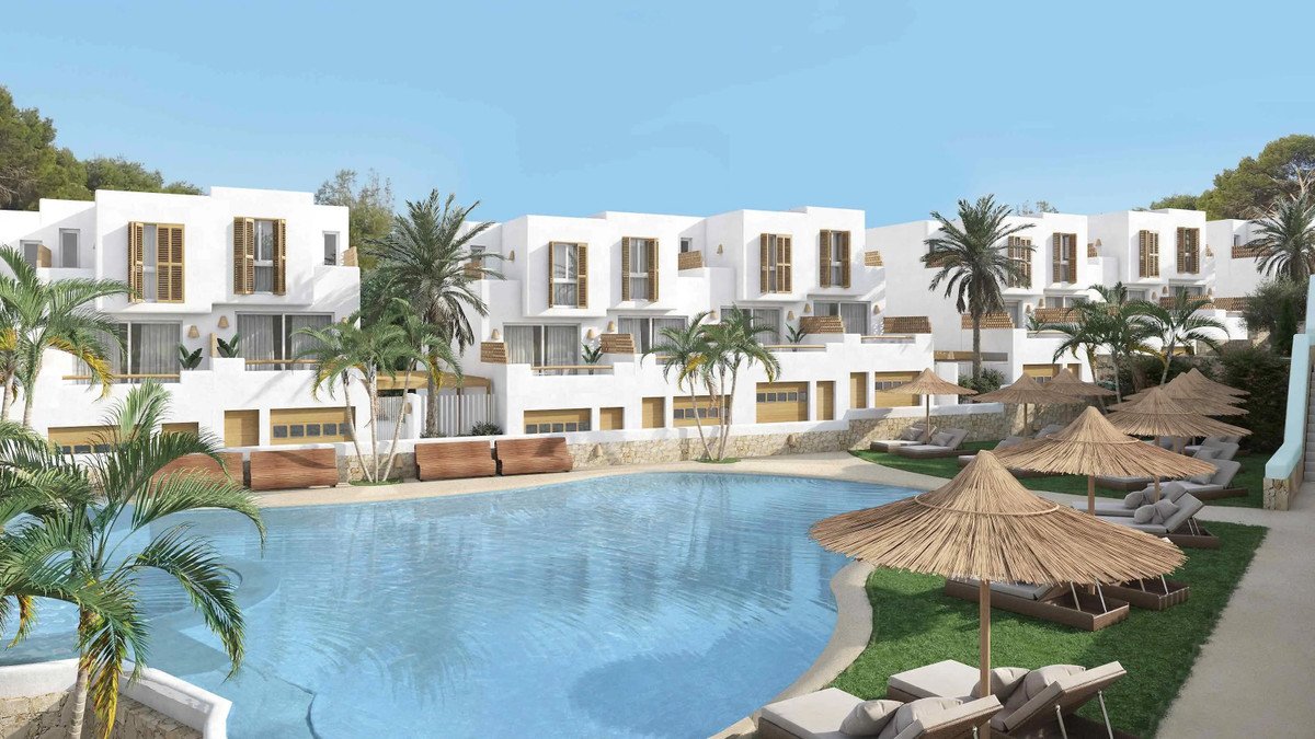 ALMUNIA HILLS RAICV Registered Agency