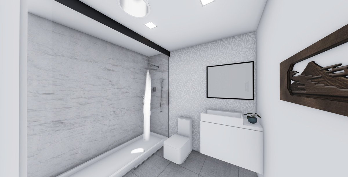 3 Bed New Development in San Juan de los Terreros