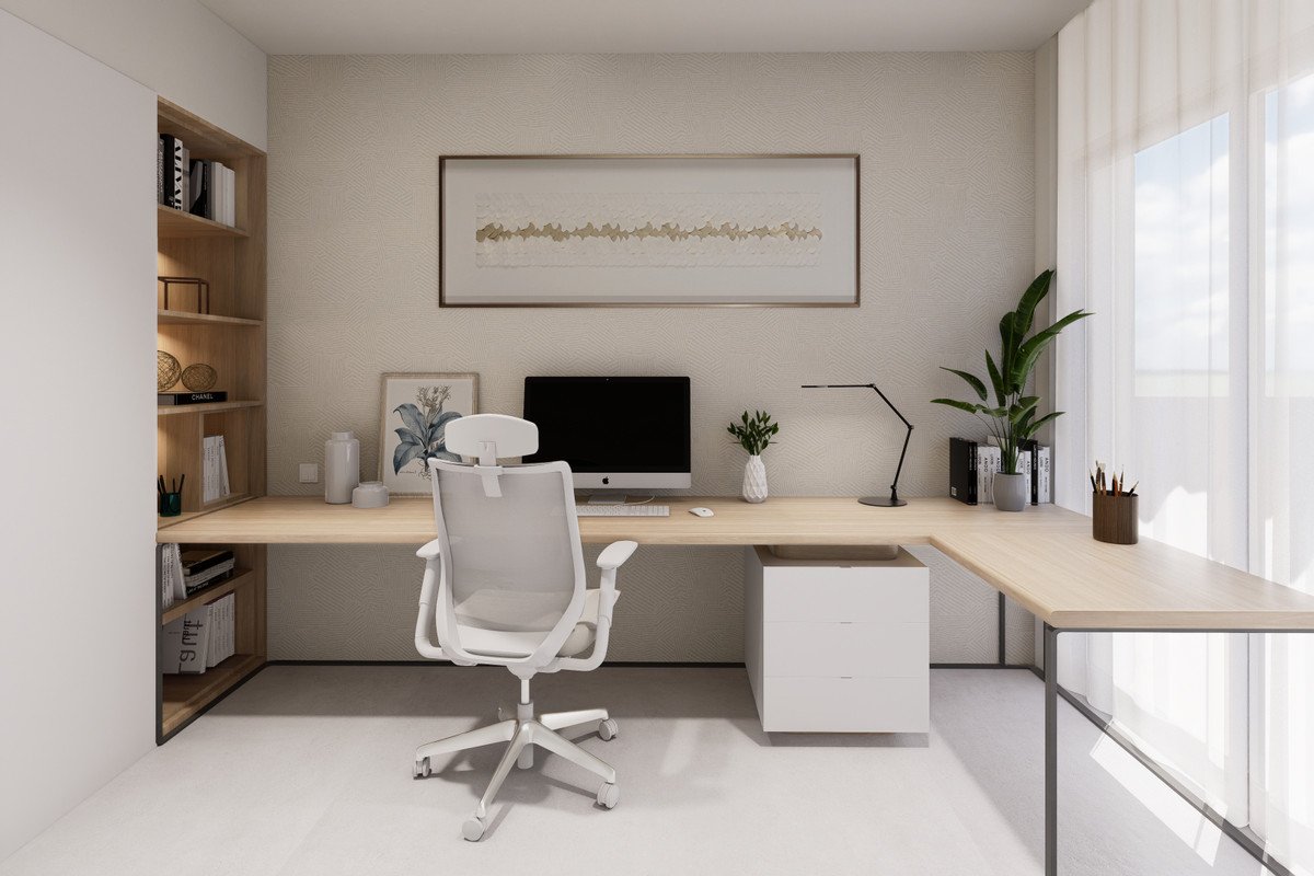 3 Bed New Development in Los Alcazares