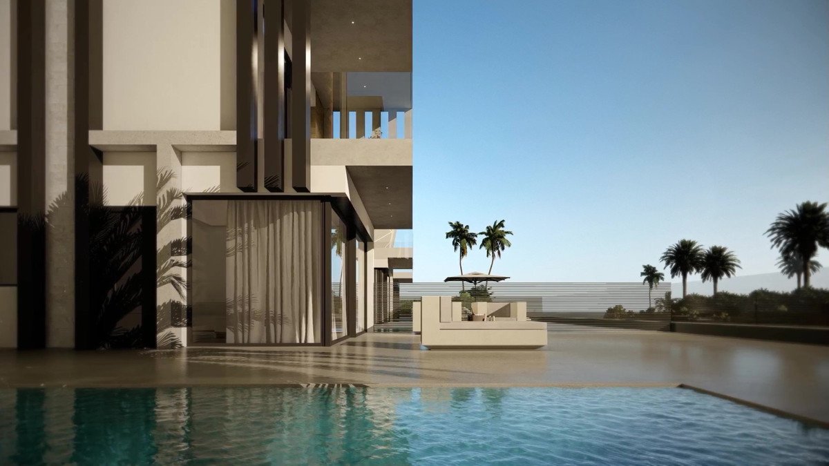 VL410627