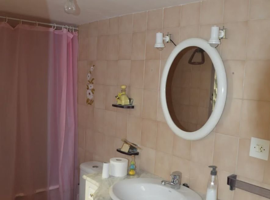 4 Bed Townhouse in Raspay