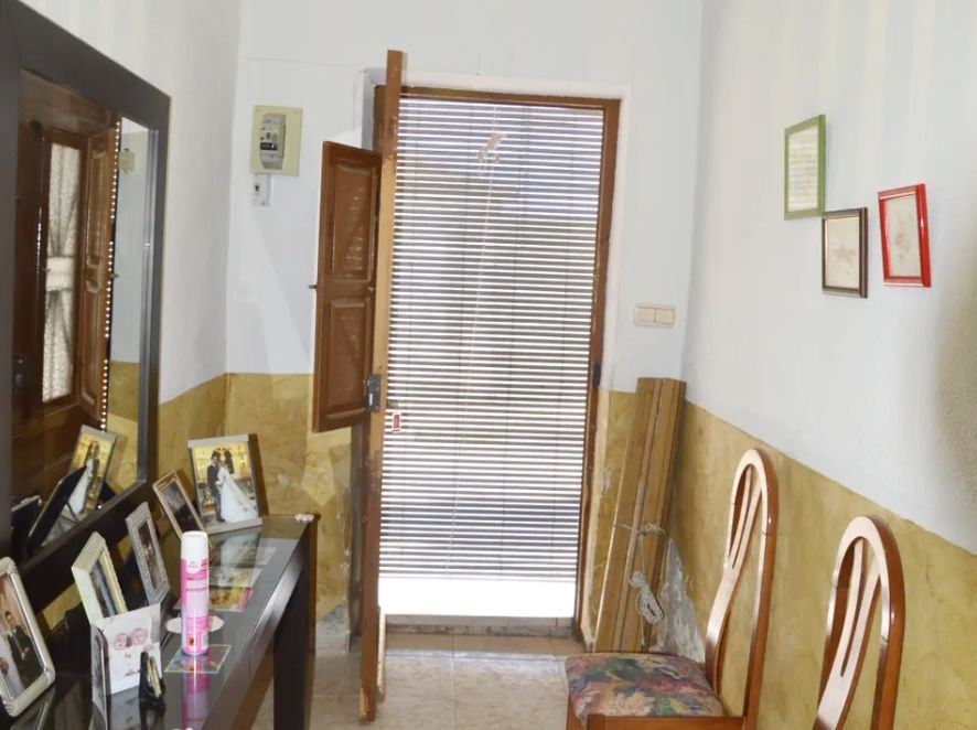 4 Bed Townhouse in Raspay