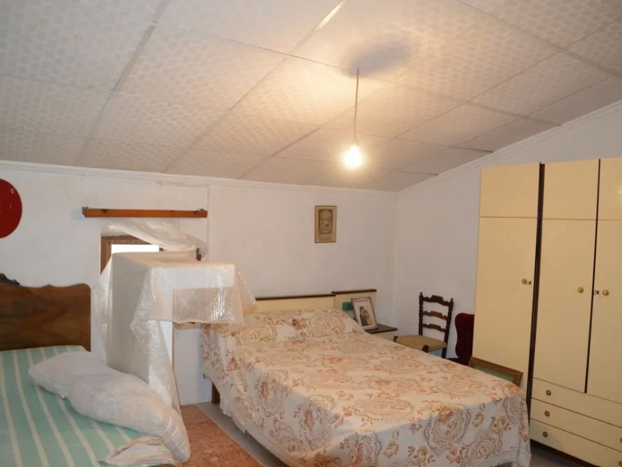 4 Bed Townhouse in Raspay