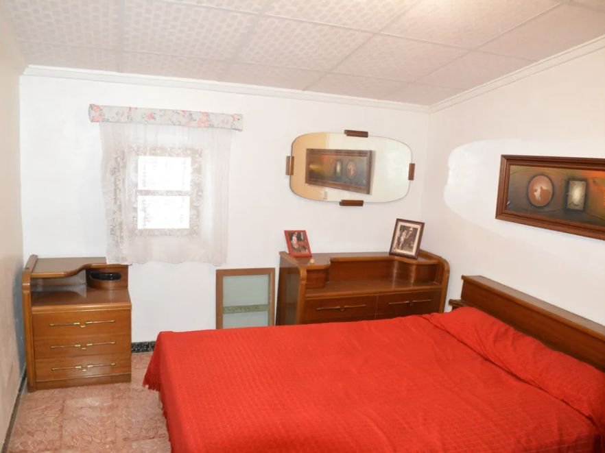4 Bed Townhouse in Raspay