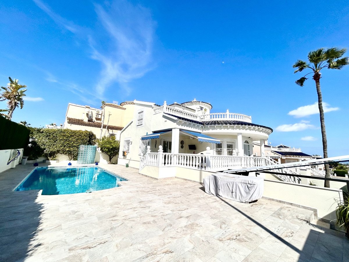 VL829934