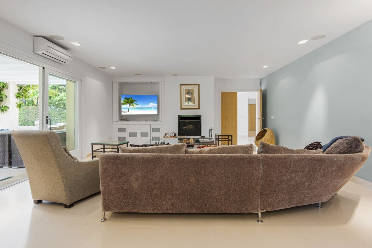 VL938392