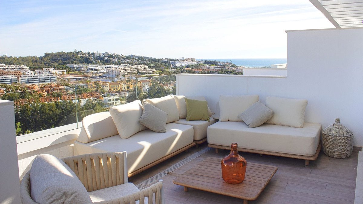 Navigolf Suites 2
