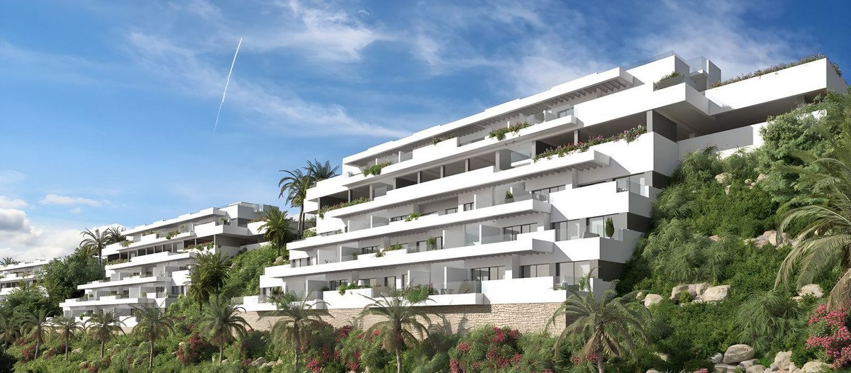 Navigolf Suites 2