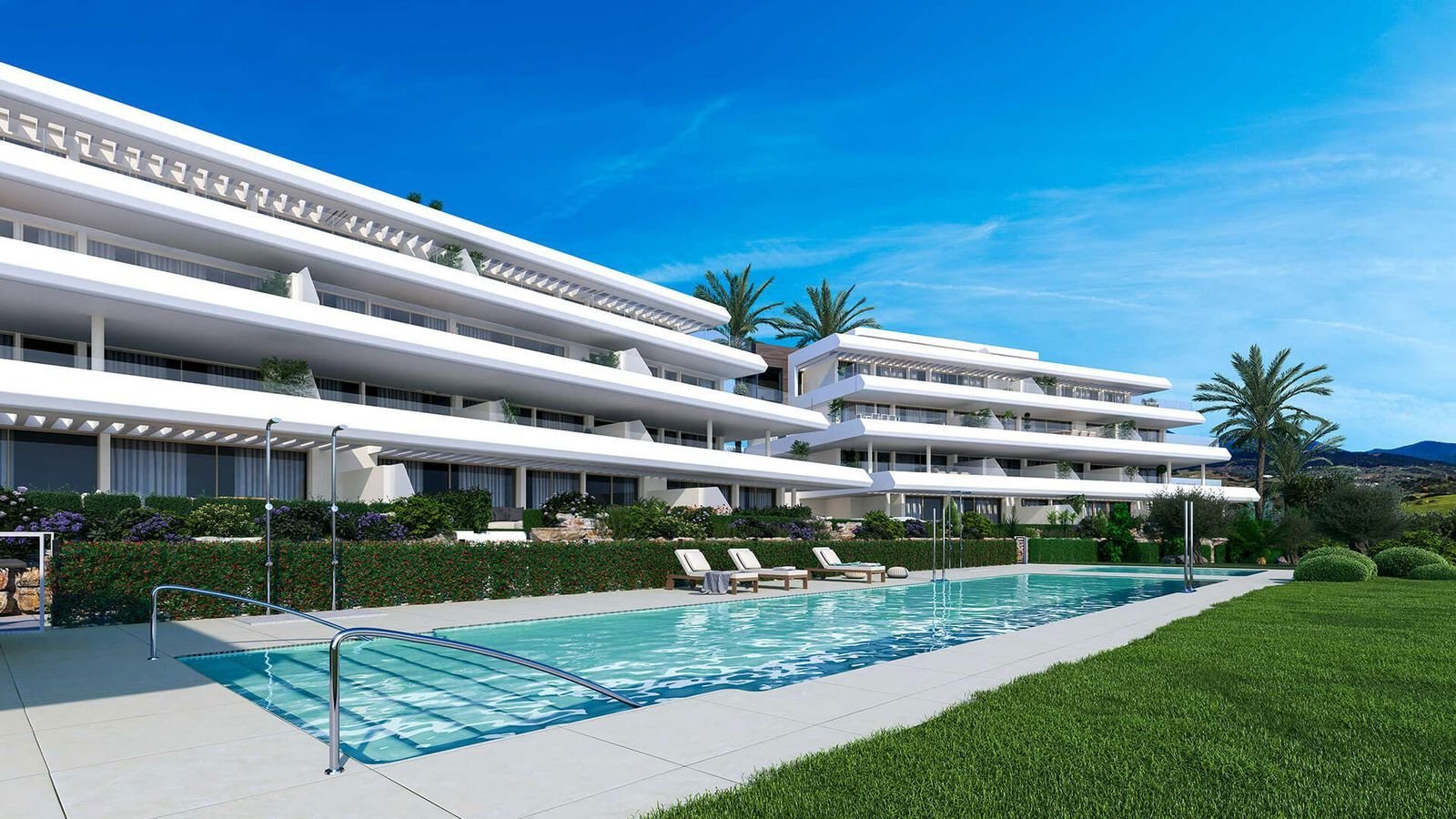 Absolute Estepona