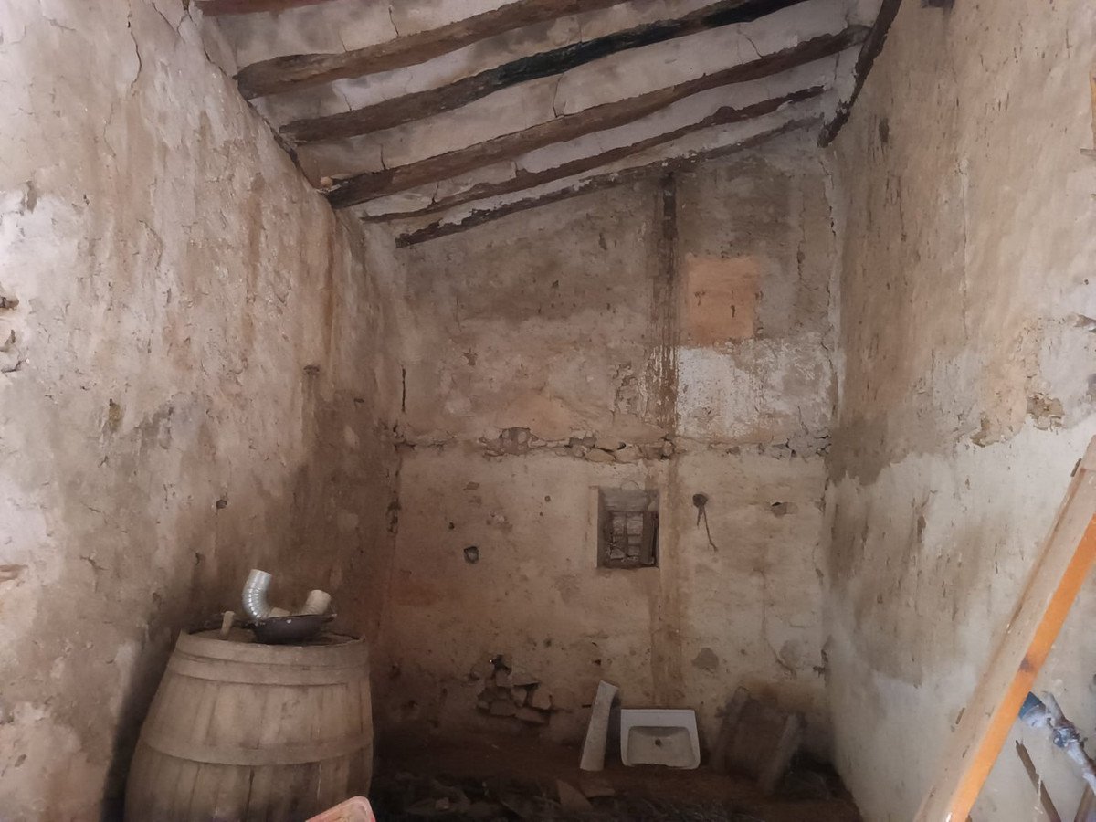3 Bed Finca - Cortijo in Yecla