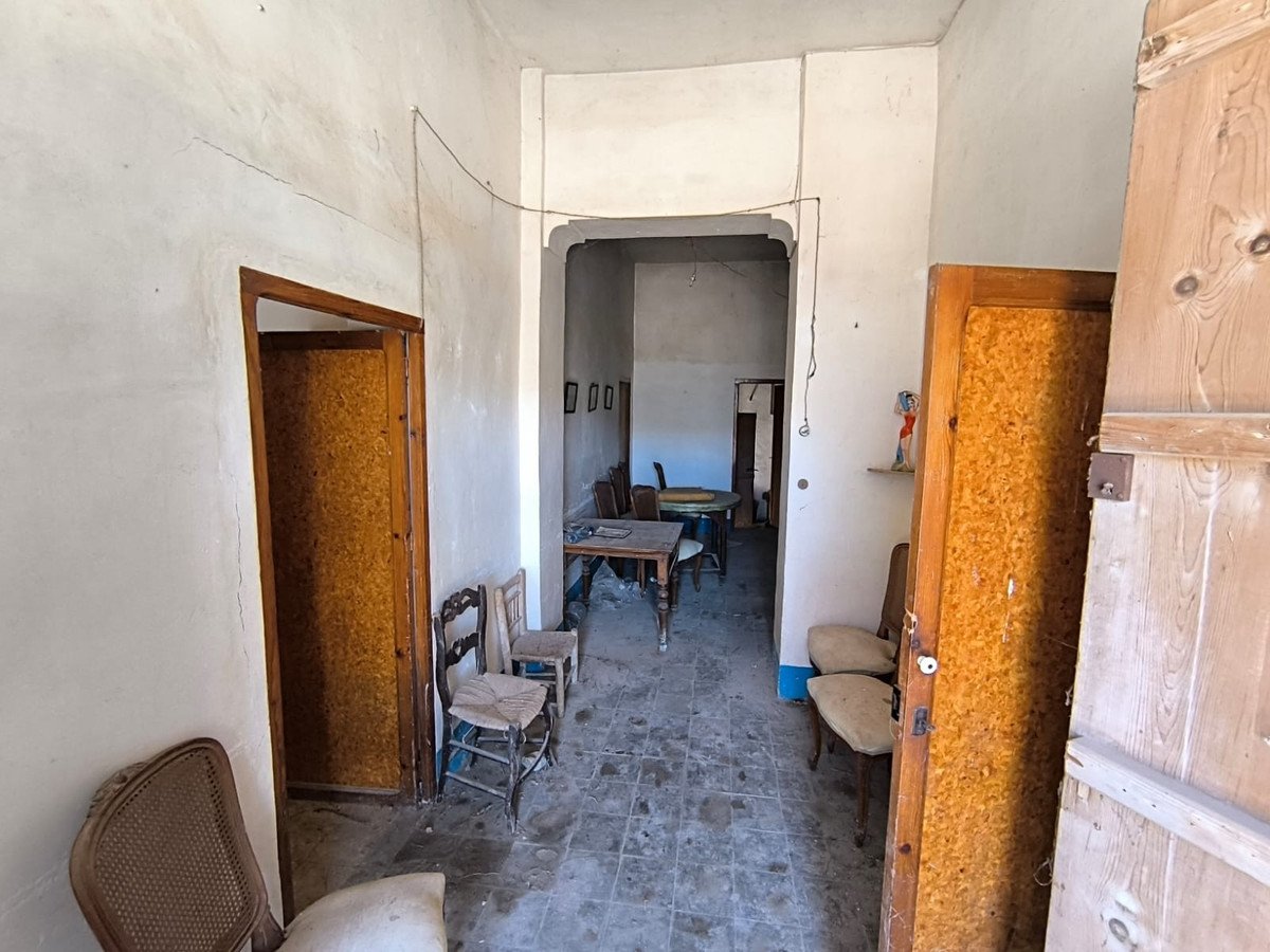 3 Bed Finca - Cortijo in Yecla