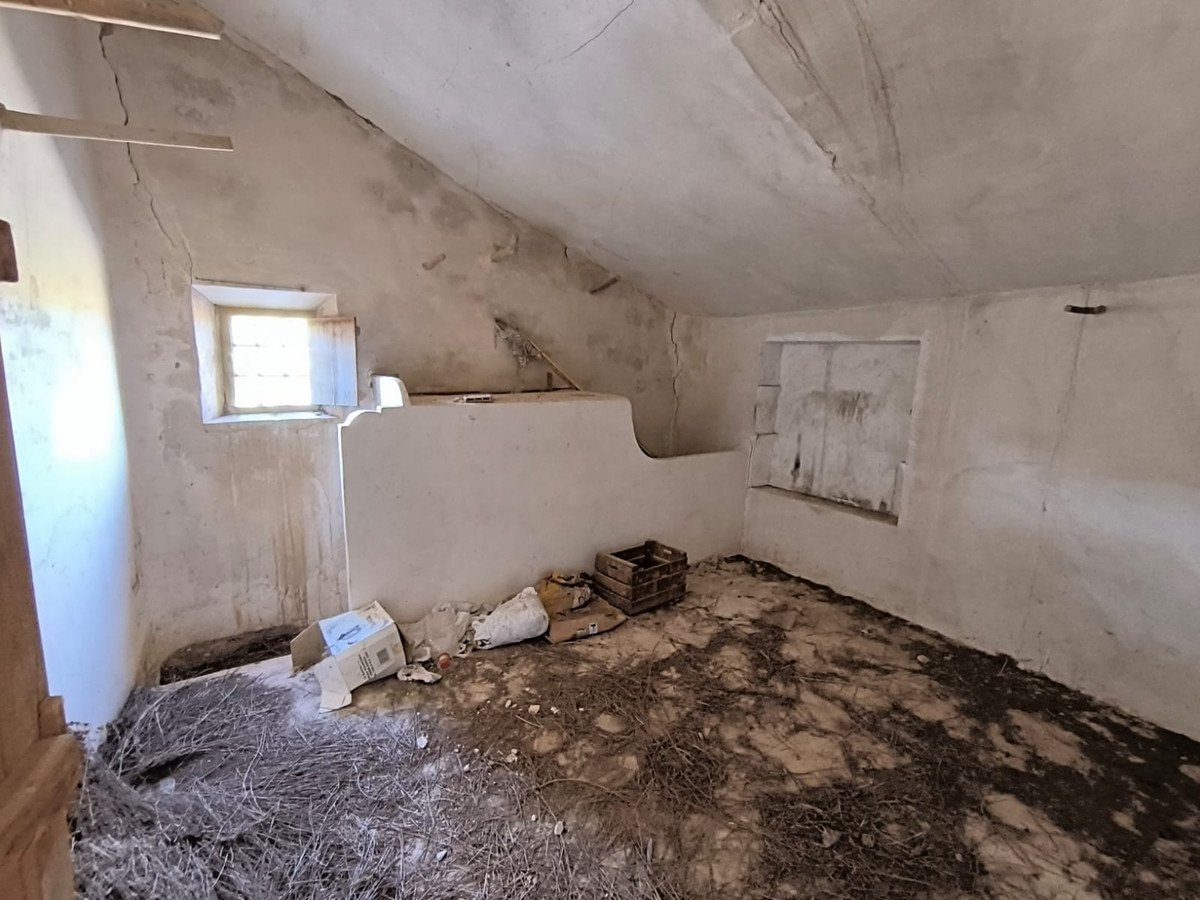 3 Bed Finca - Cortijo in Yecla