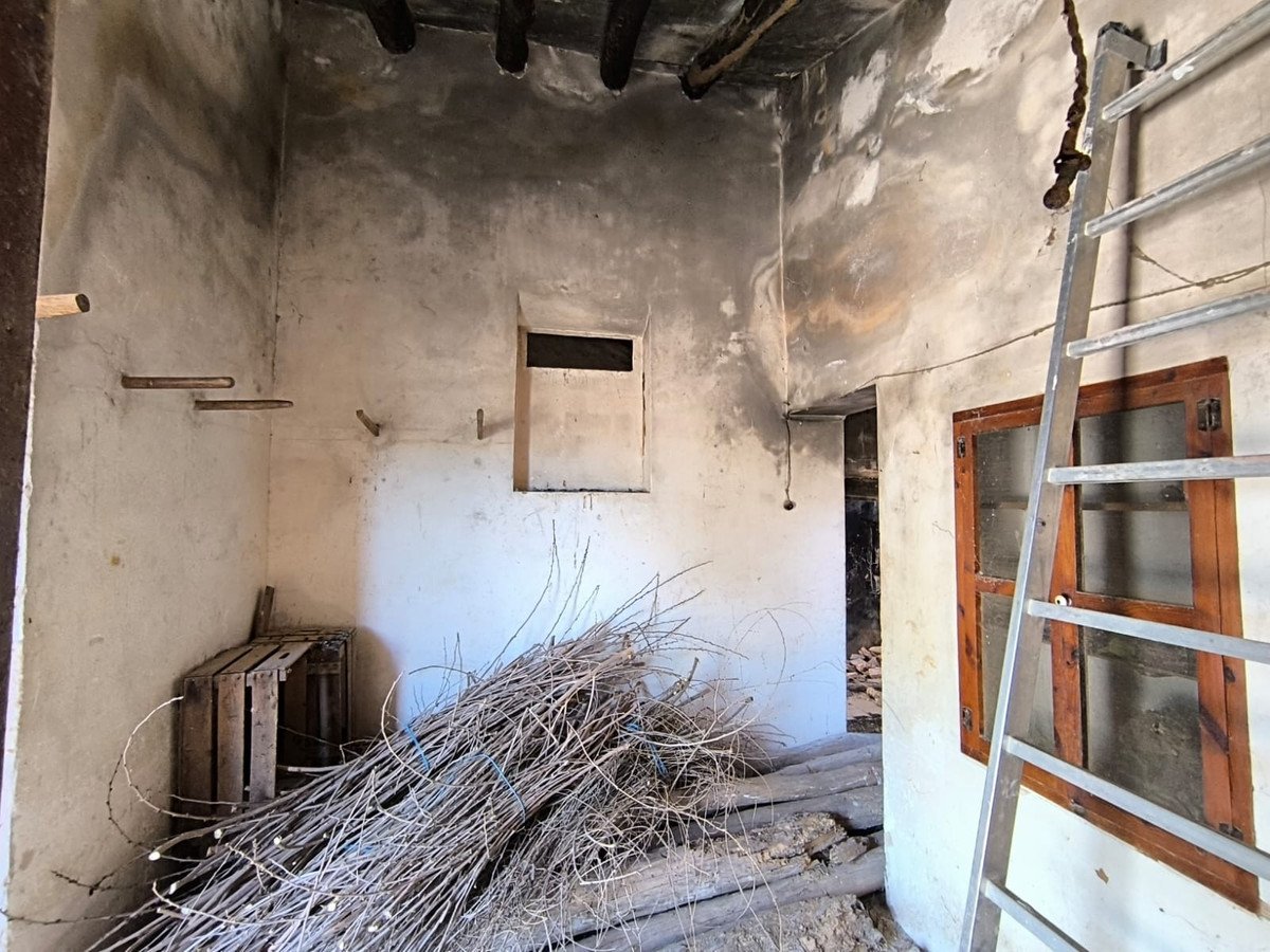 3 Bed Finca - Cortijo in Yecla
