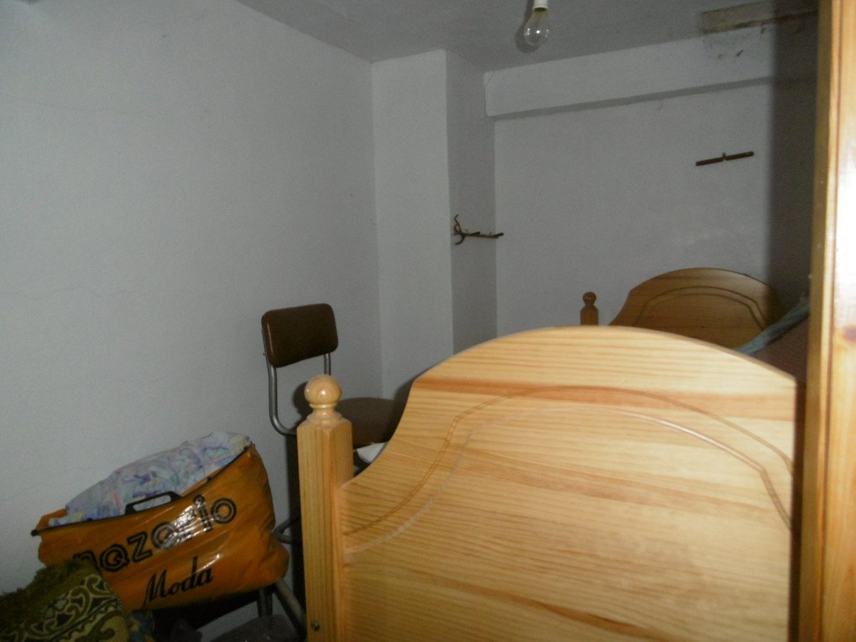 3 Bed Townhouse in Yecla