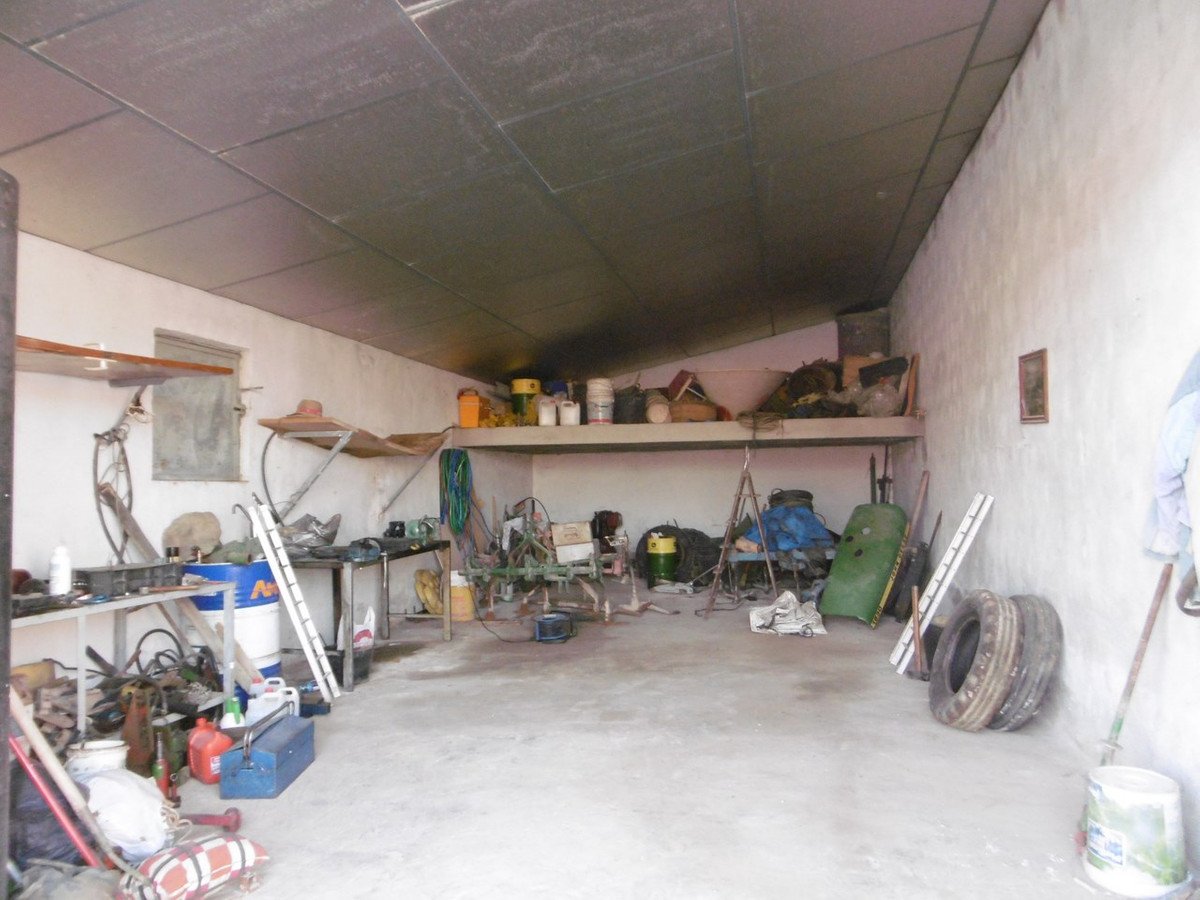 3 Bed Townhouse in Yecla