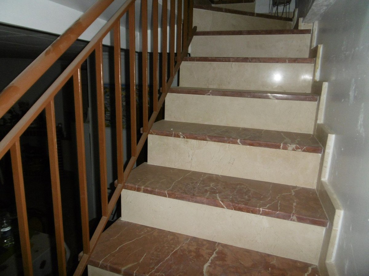 3 Bed Townhouse in Yecla