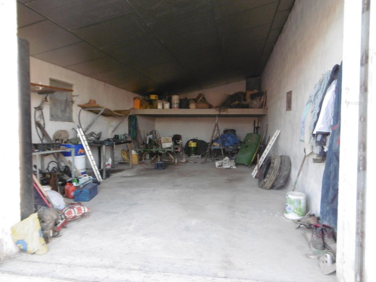 3 Bed Townhouse in Yecla