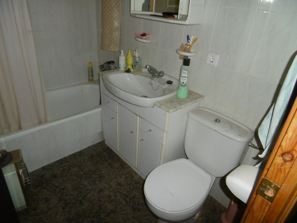 3 Bed Townhouse in Yecla