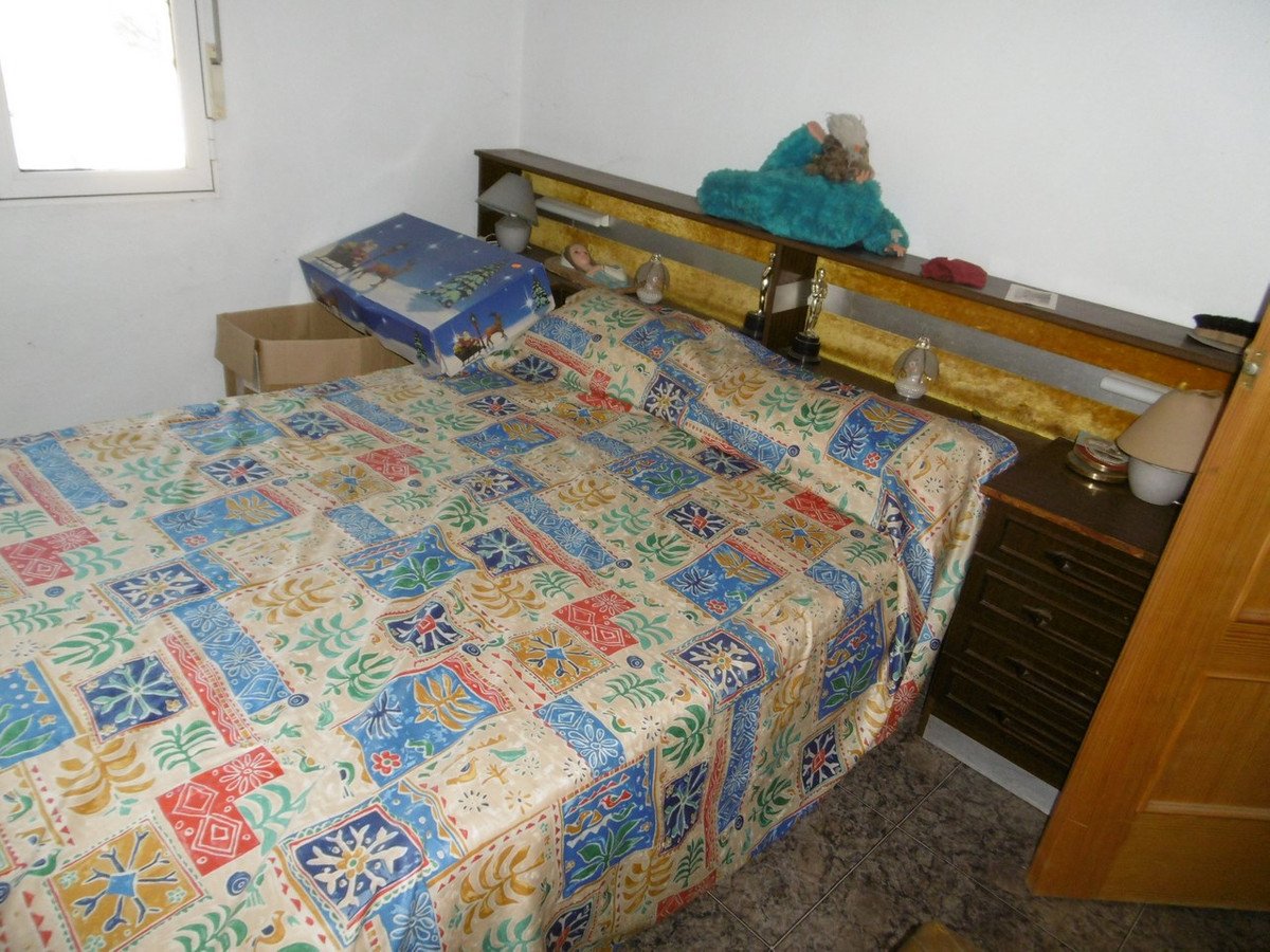 3 Bed Townhouse in Yecla