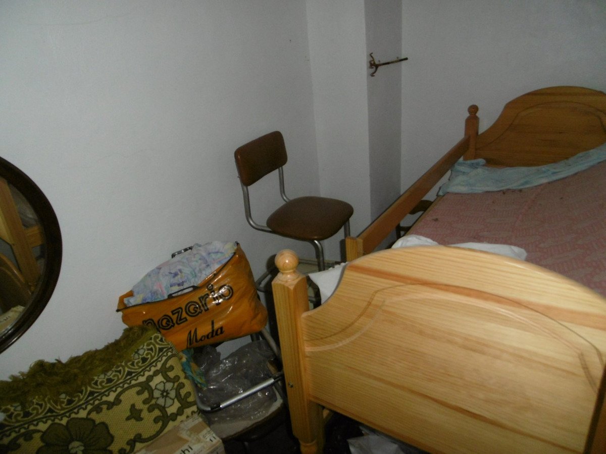 3 Bed Townhouse in Yecla