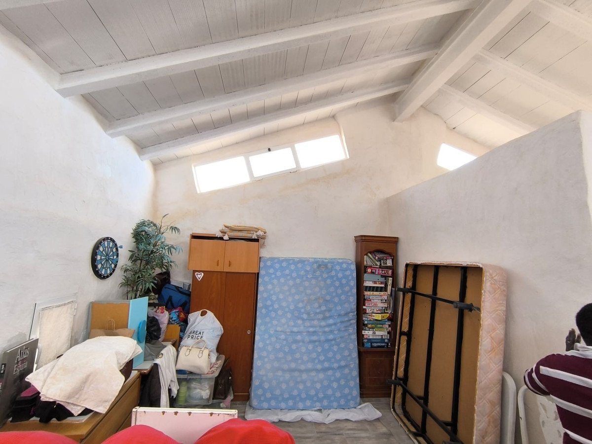 2 Bed Finca - Cortijo in Yecla