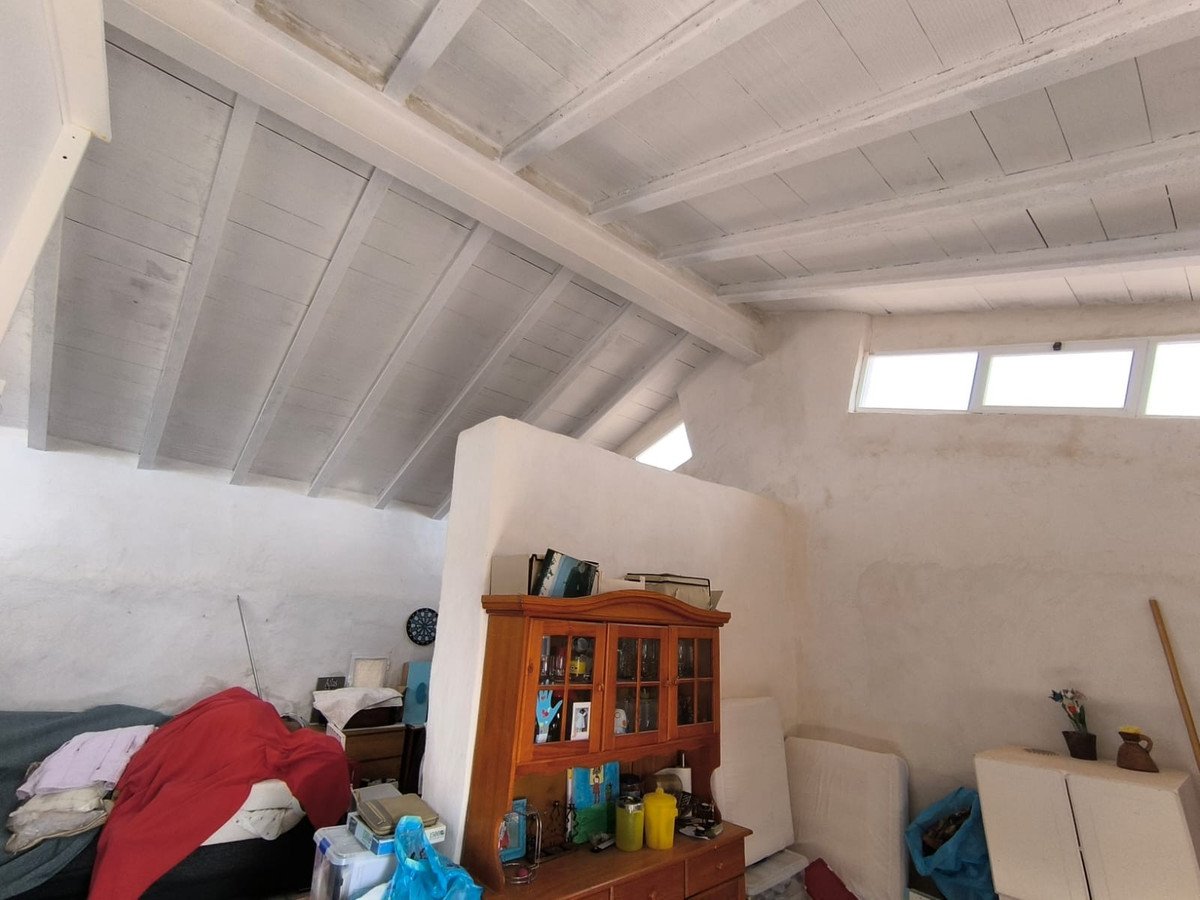 2 Bed Finca - Cortijo in Yecla