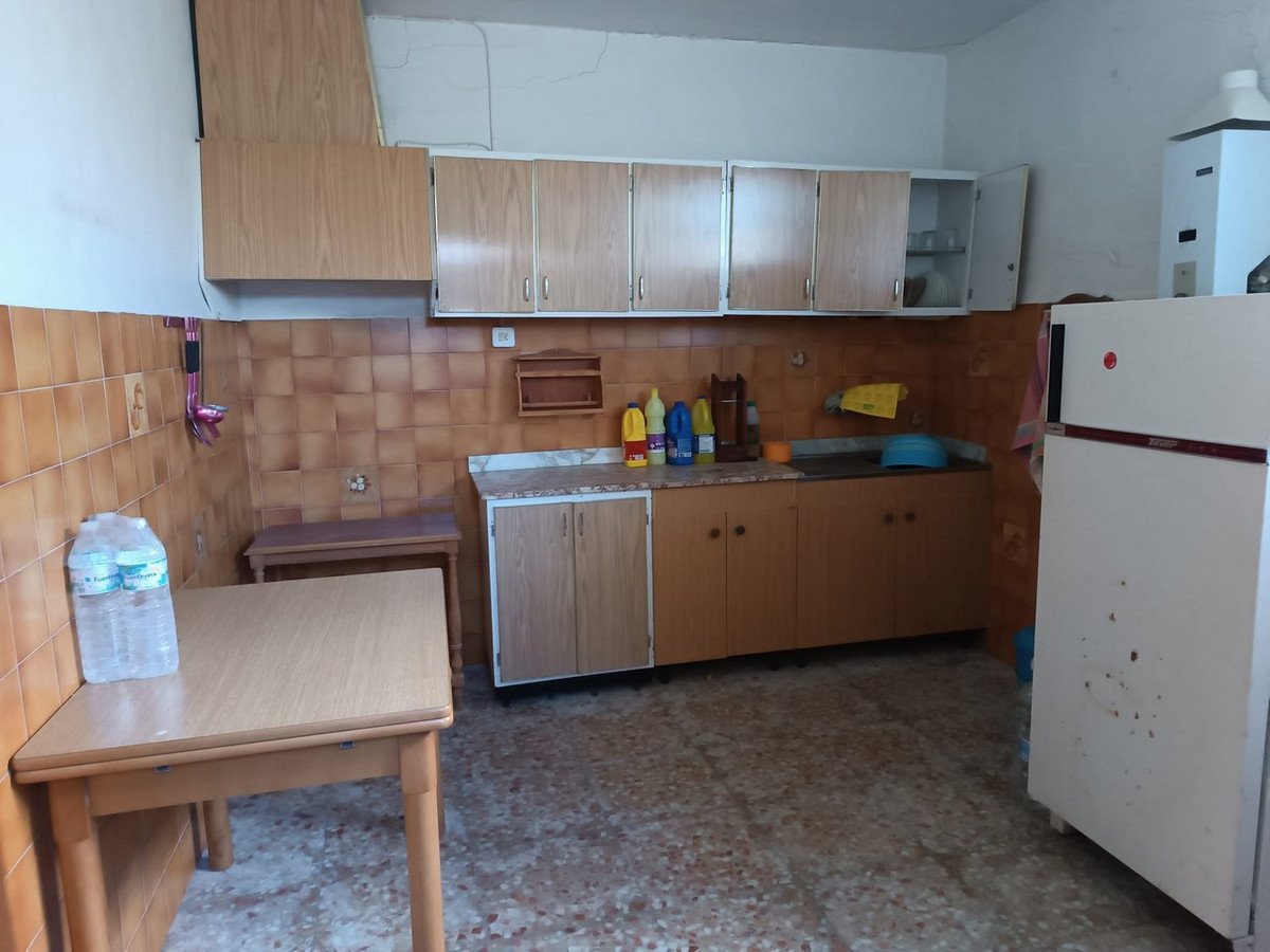 6 Bed Finca - Cortijo in Yecla