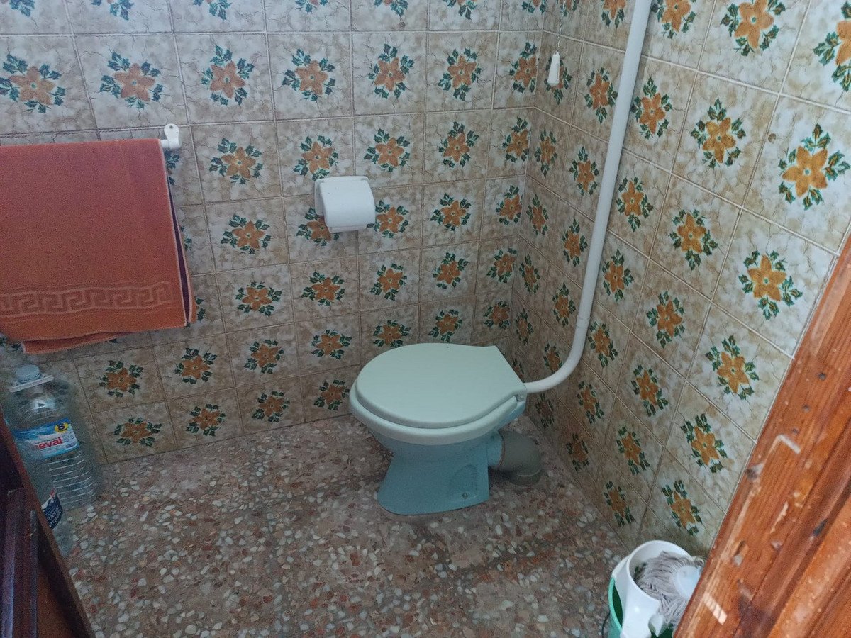 6 Bed Finca - Cortijo in Yecla