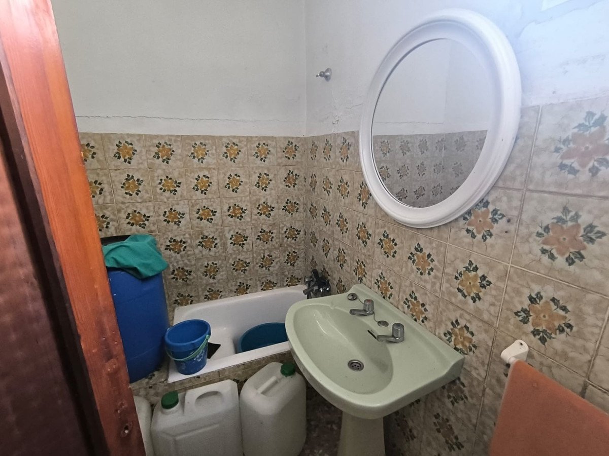 6 Bed Finca - Cortijo in Yecla