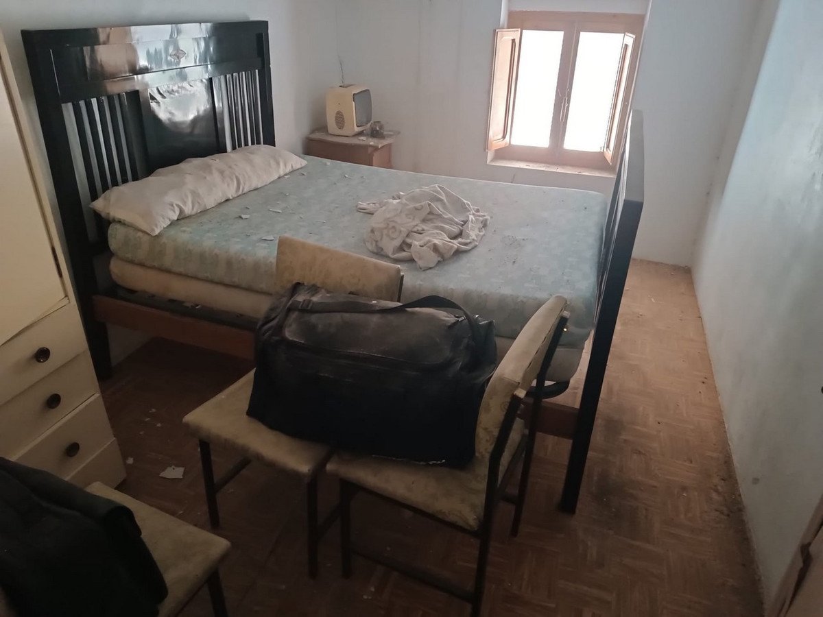 6 Bed Finca - Cortijo in Yecla