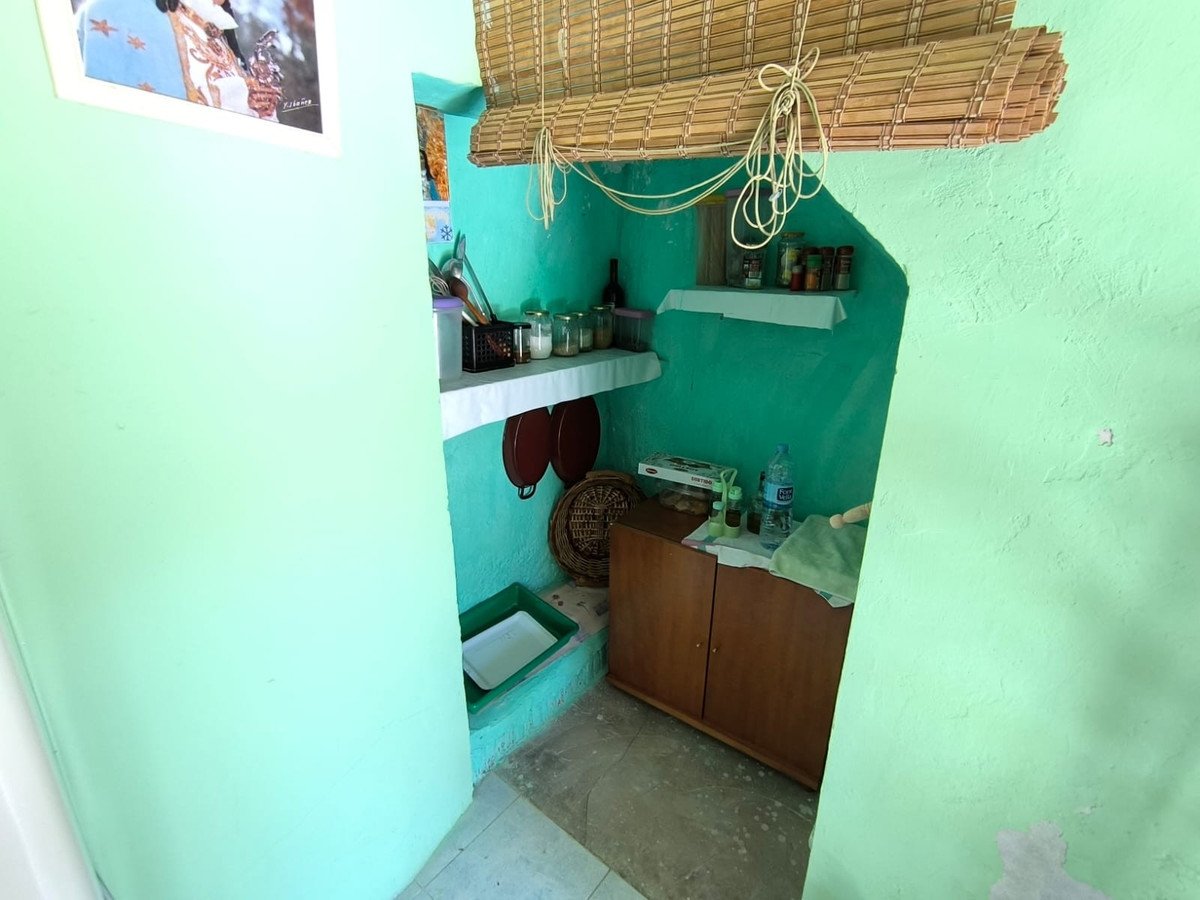 2 Bed Finca - Cortijo in Yecla