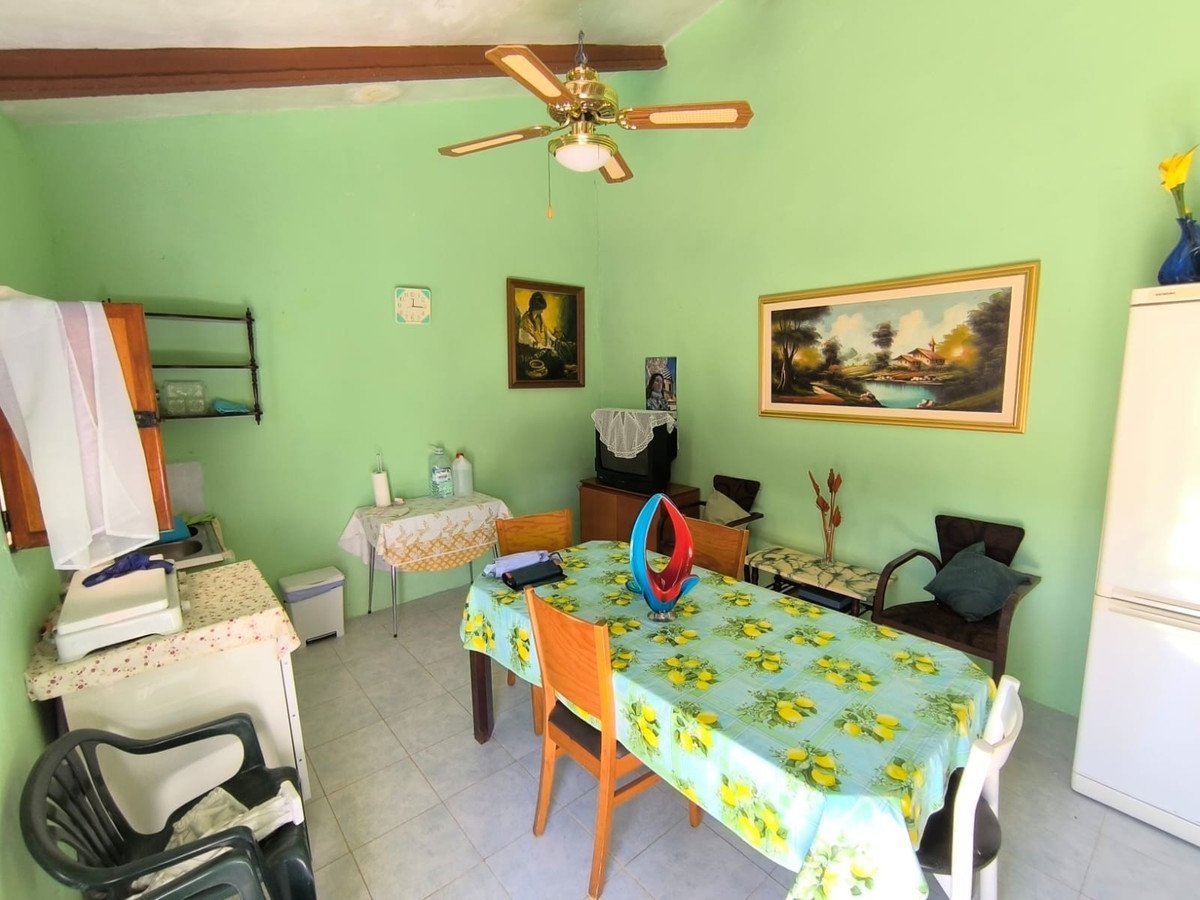 2 Bed Finca - Cortijo in Yecla