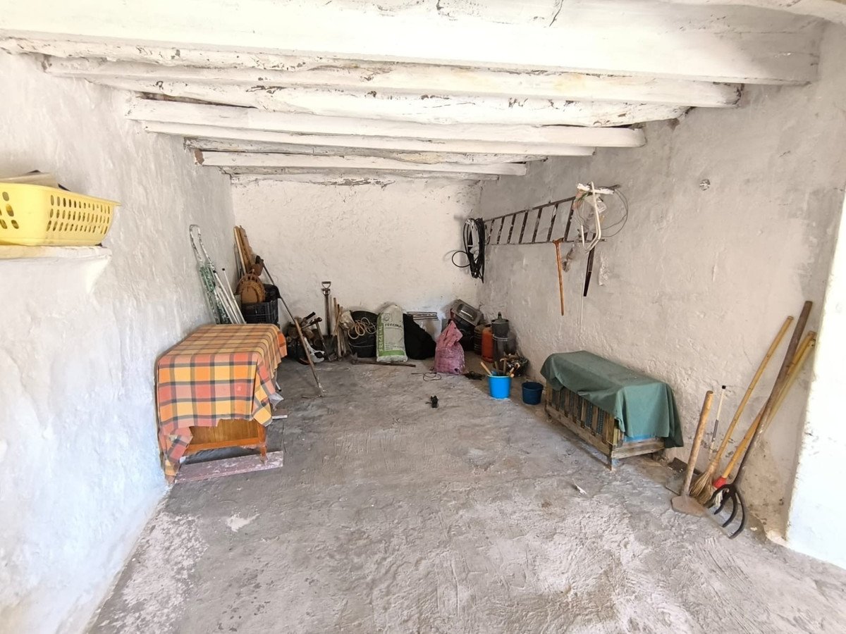 2 Bed Finca - Cortijo in Yecla