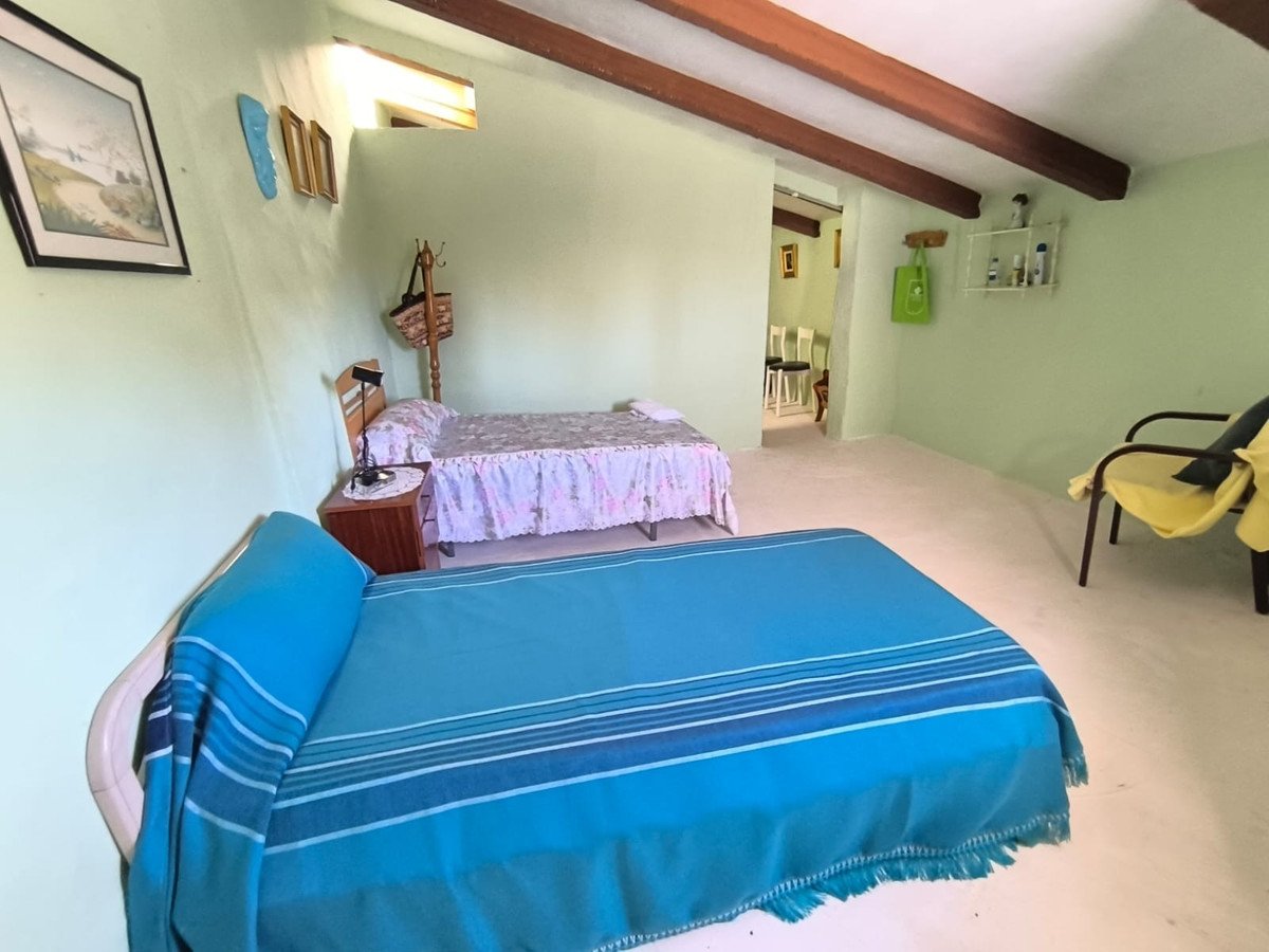 2 Bed Finca - Cortijo in Yecla