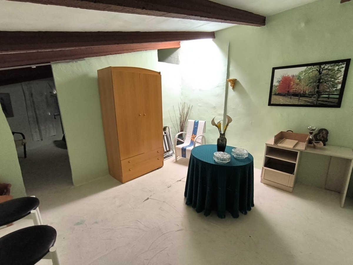 2 Bed Finca - Cortijo in Yecla