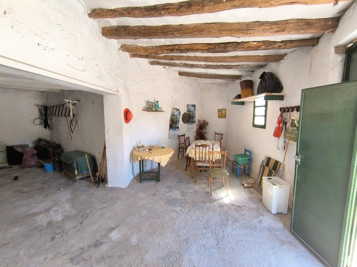 2 Bed Finca - Cortijo in Yecla