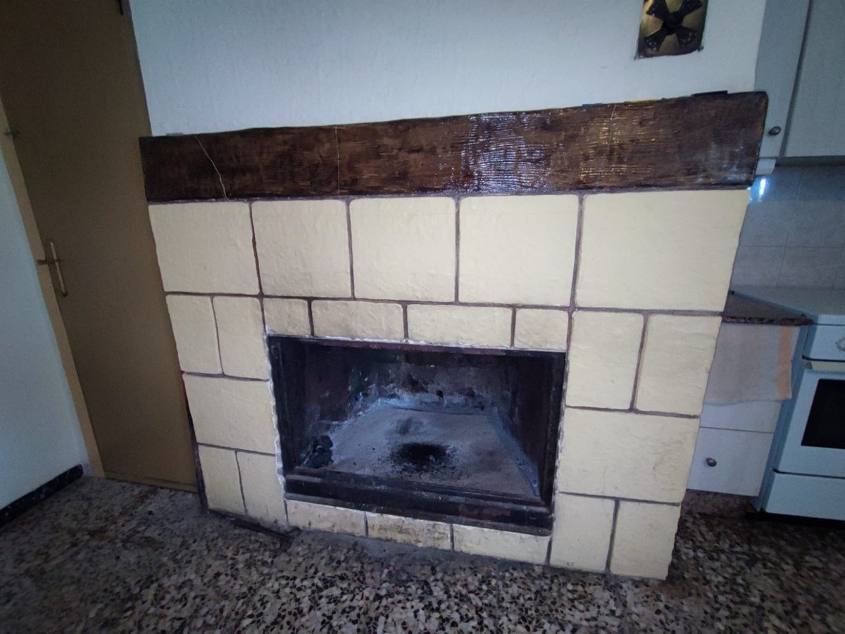 4 Bed Finca - Cortijo in Yecla