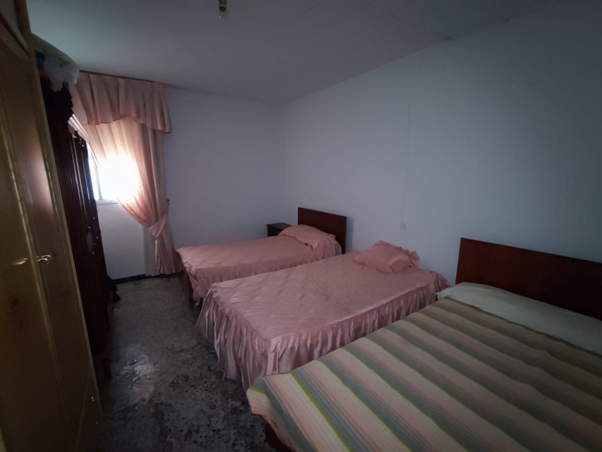 4 Bed Finca - Cortijo in Yecla