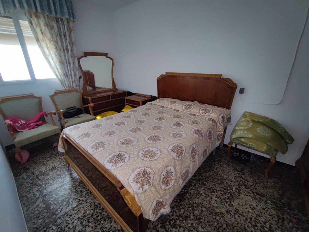 4 Bed Finca - Cortijo in Yecla