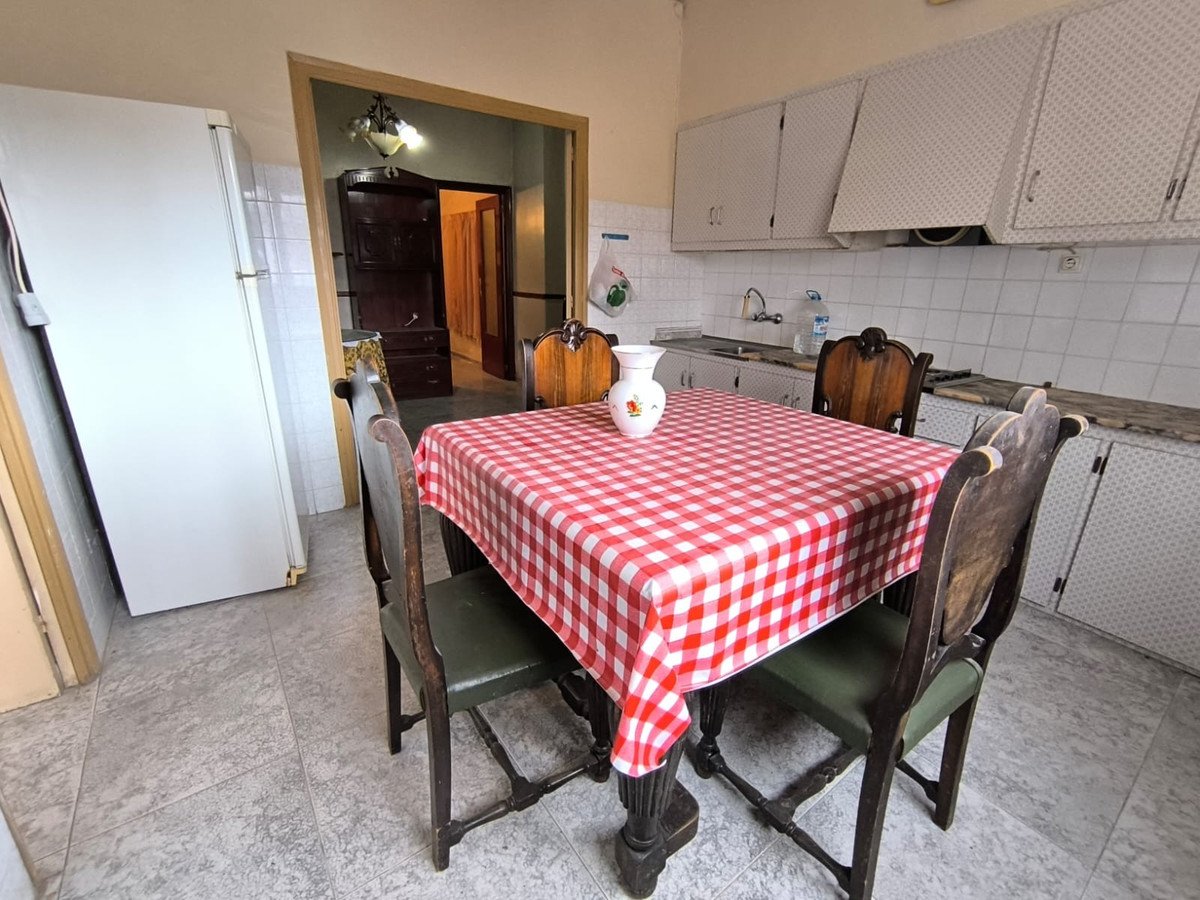 6 Bed Townhouse in Yecla