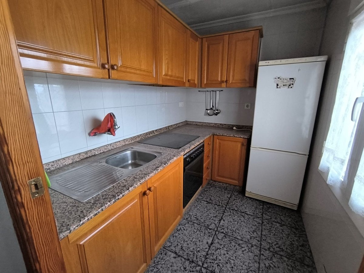 6 Bed Townhouse in Yecla