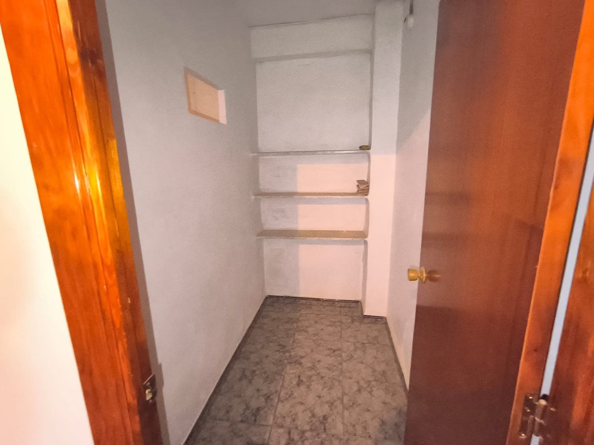 6 Bed Townhouse in Yecla