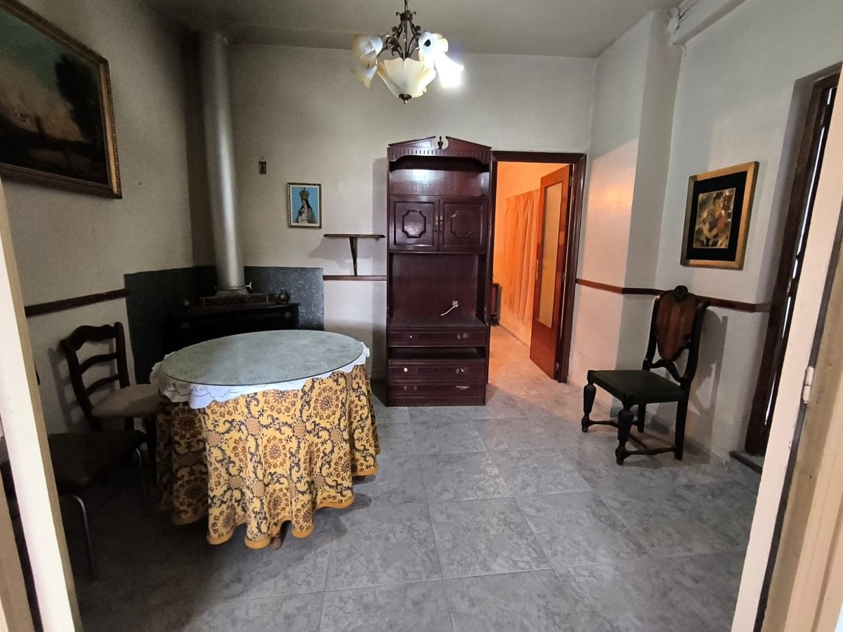 6 Bed Townhouse in Yecla