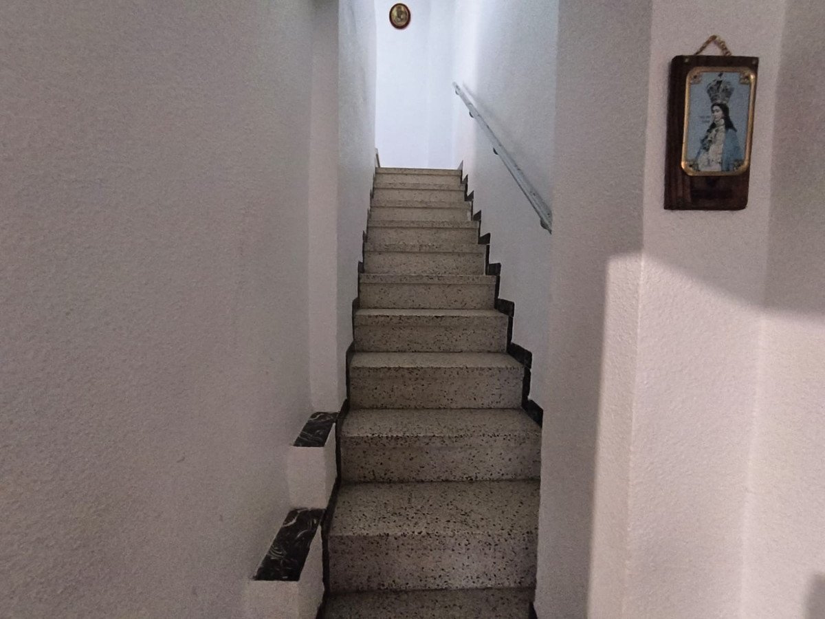 6 Bed Townhouse in Yecla