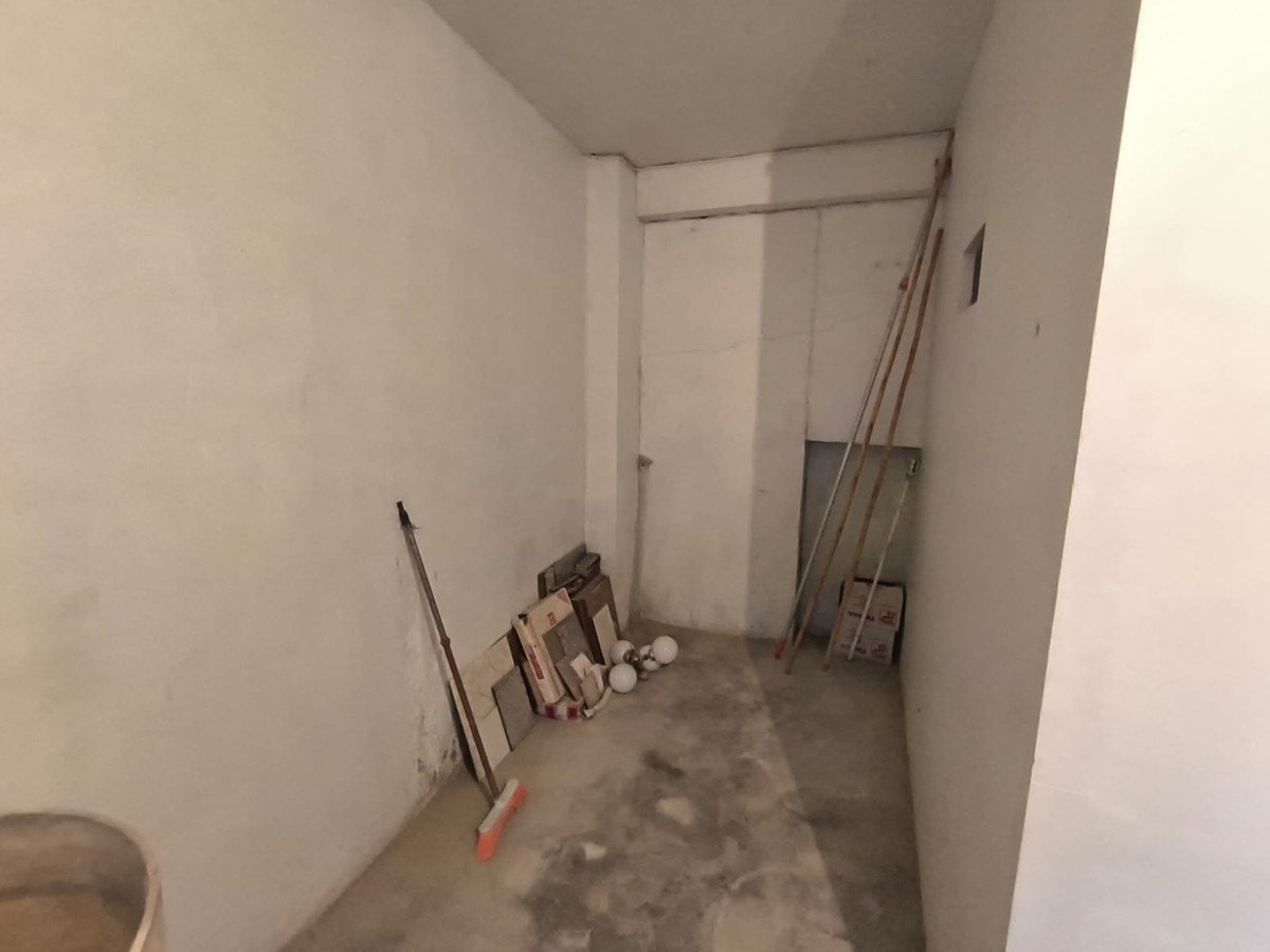 6 Bed Townhouse in Yecla
