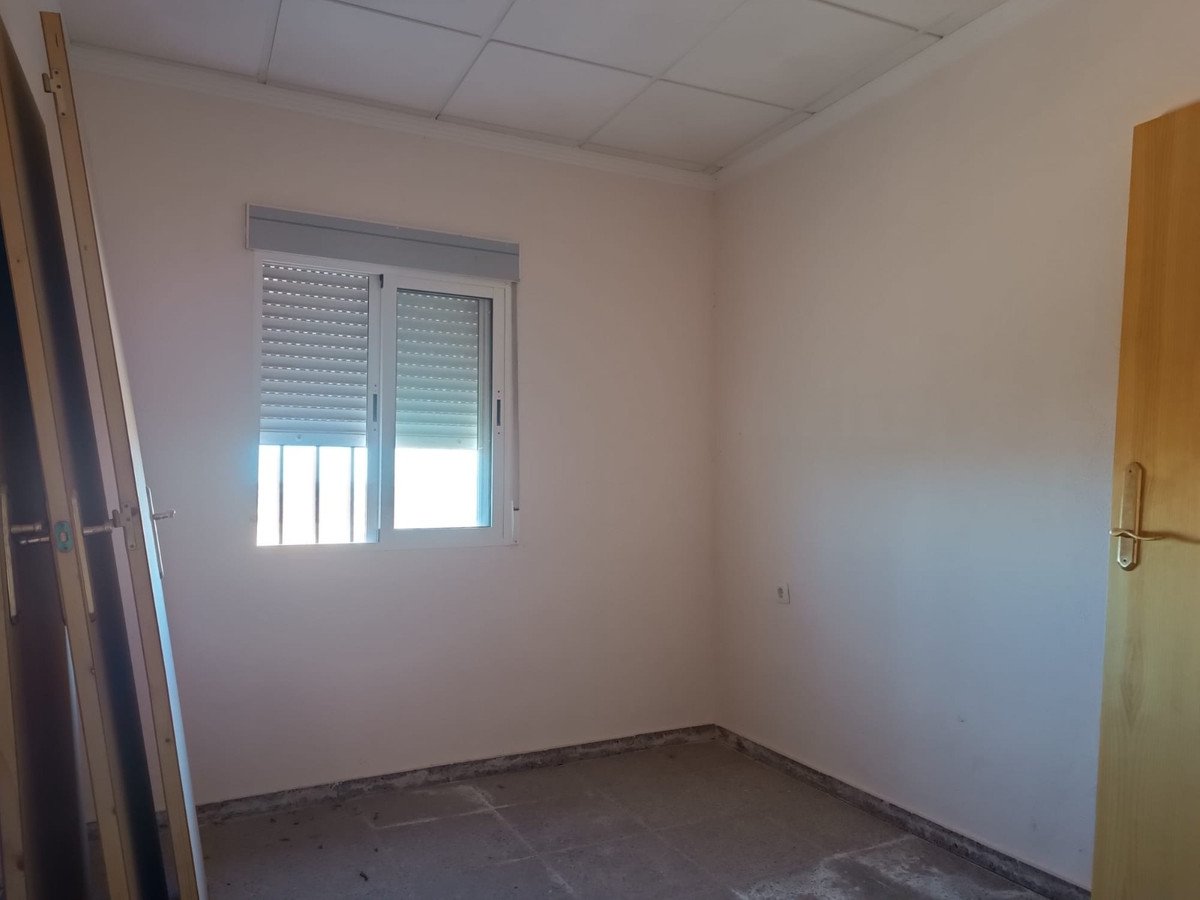 3 Bed Finca - Cortijo in Yecla
