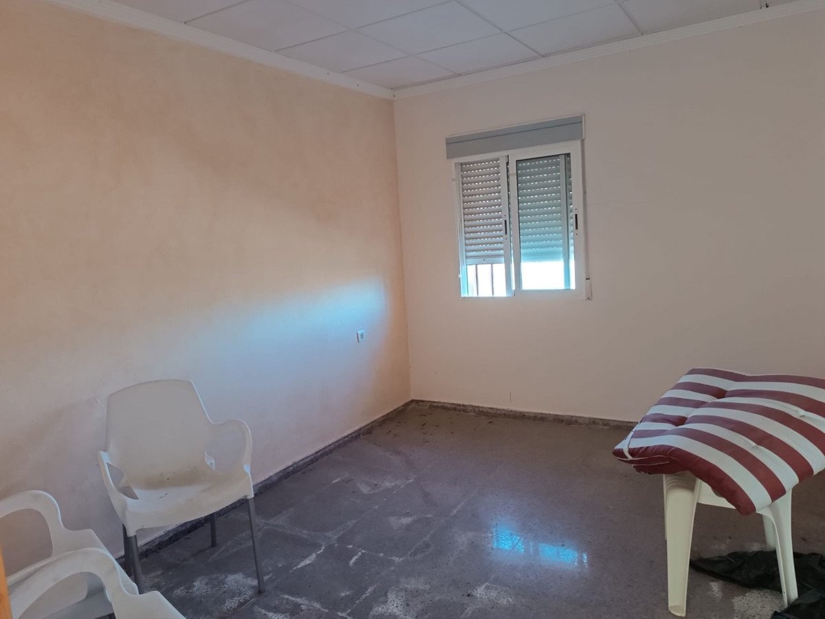 3 Bed Finca - Cortijo in Yecla