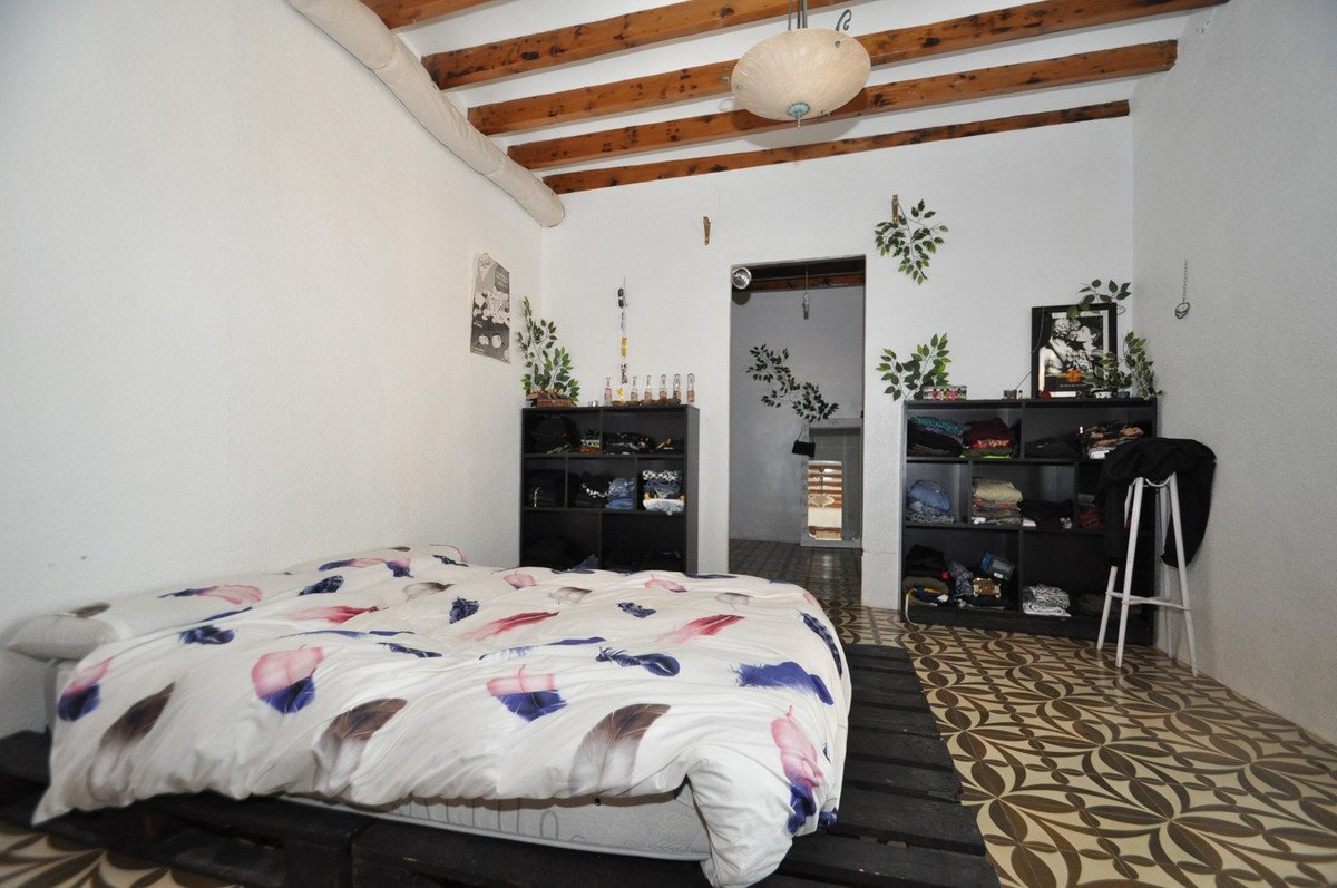 5 Bed Finca - Cortijo in Yecla