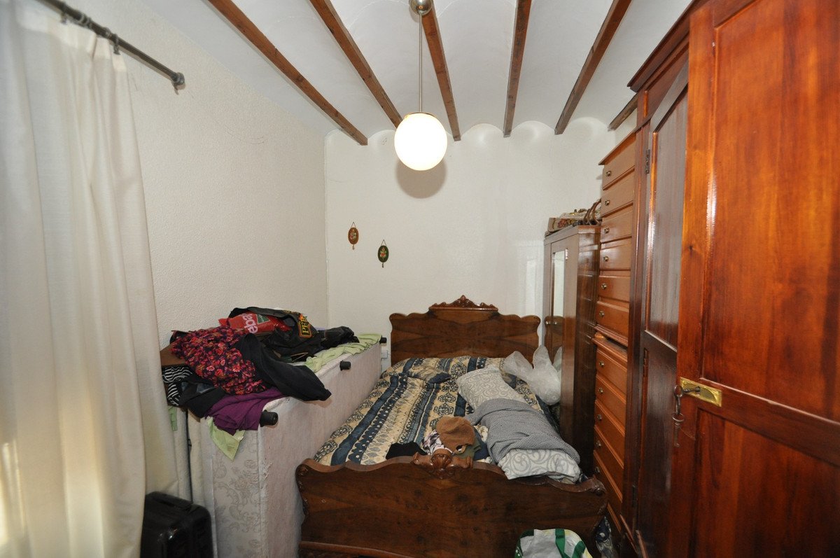 5 Bed Finca - Cortijo in Yecla