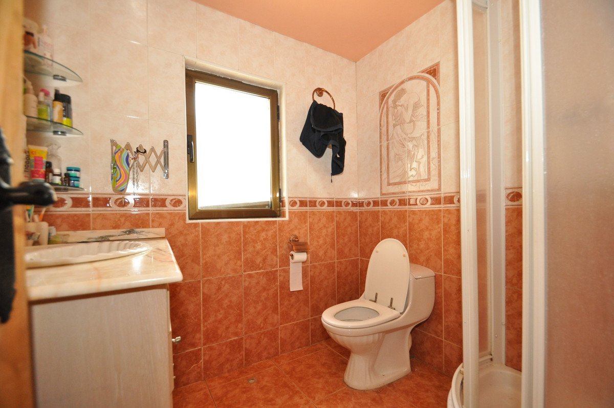 5 Bed Finca - Cortijo in Yecla